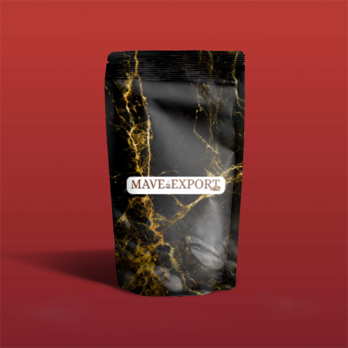 Arabica Coffee Manufacturers in Rome