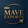 Mave Export