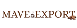 Mave Export